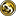 MD